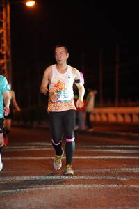 BIB: 
                            <button type="button" onclick="openModal(24001022)" class="btn btn-primary btn-sm float-right btn-popup" data-toggle="modal" data-target=".modal-high-quality">
                        <i class="fas fa-shopping-cart"></i> Add to Cart
                    </button>
                                            <button type="button" onclick="isThisMe(24001022, true)" class="btn btn-success btn-sm float-right btn-popup btn-isme hidden" data-toggle="tooltip" data-placement="bottom" title="นี่คือรูปของคุณใช่ไหม คลิกที่นี่เพื่อเอาเข้าอัลบั้ม">
                        <i class="fas fa-plus"></i> Add to album
                    </button>
                    <button type="button" onclick="isThisMe(24001022, false)" class="btn btn-warning btn-sm float-right btn-popup btn-isnotme hidden">
                        <i class="fas fa-ban"></i> Remove from album
                    </button>